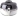 ActiFry icon