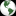New World icon