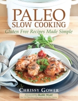 Paleo Slow Cooking thumbnail