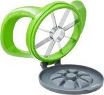 Apple Corer thumbnail