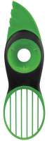 Avocado Slicer thumbnail