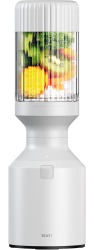 Beast blender thumbnail