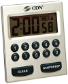 digital tea timer thumbnail