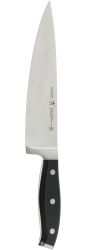 chef knife thumbnail