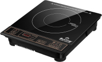 Induction Cooktop thumbnail