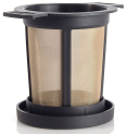 brewing basket thumbnail