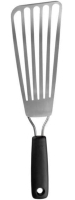 Fish Turner thumbnail
