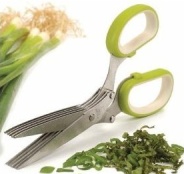 herb scissors thumbnail