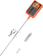 instant read thermometer thumbnail