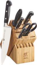 knife set thumbnail