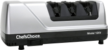 knife sharpener thumbnail