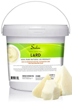 lard thumbnail