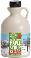 maple syrup thumbnail