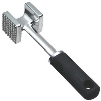 meat tenderizer mallet thumbnail