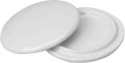 Coffee Mug Lid thumbnail