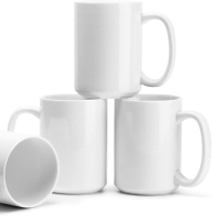 Coffee Mug thumbnail
