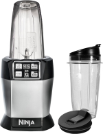 Ninja blender thumbnail