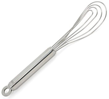 whisk set thumbnail