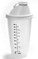 Measuring Shaker thumbnail