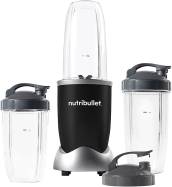 Nutribullet Blender thumbnail