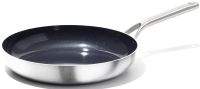 nonstick fry pan thumbnail