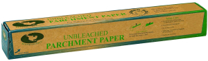 parchment paper thumbnail