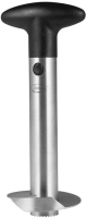 Pineapple Corer thumbnail