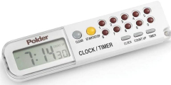 digital tea timer thumbnail