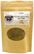 poultry seasoning thumbnail