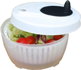 salad spinner thumbnail