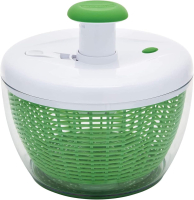 salad spinner thumbnail