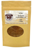 seasfood seasoning thumbnail