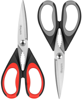kitchen scissors thumbnail