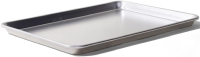 sheet pan thumbnail
