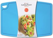 cutting board thumbnail