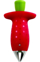 strawberry huller thumbnail