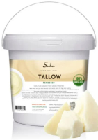 tallow thumbnail