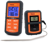 Meat Thermometer thumbnail