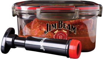 Marinade Box thumbnail