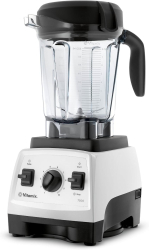 Vitamix thumbnail