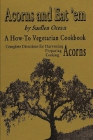 Acorns and Eat'em thumbnail