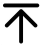 arrow-to-top icon