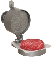 Hamburger Press thumbnail