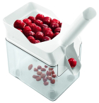 Cherry Pitter thumbnail