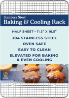 Cooling Rack thumbnail