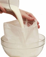 Nut Milk Bag thumbnail