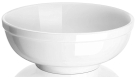 Porcelain Soup Bowl thumbnail