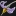 New World icon
