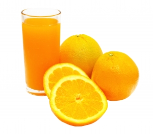 recipe picture