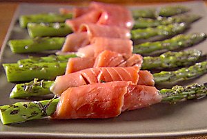 recipe picture